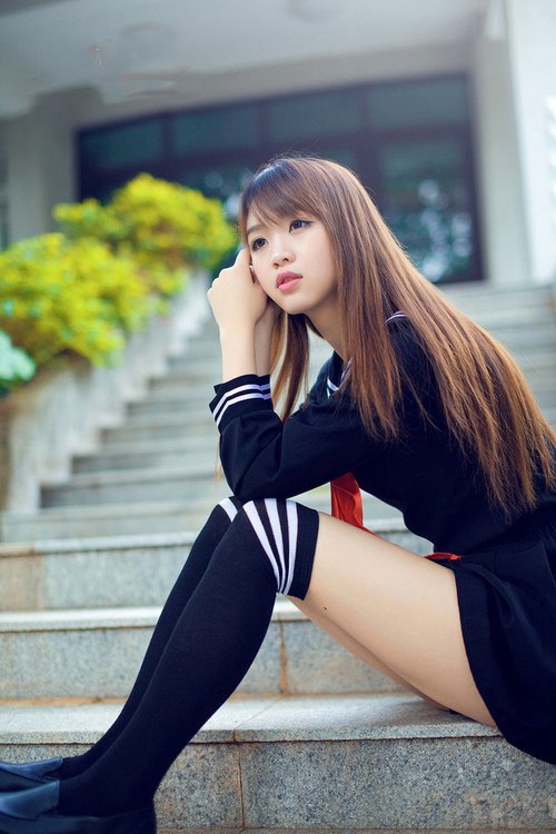 太阳击溃湖人,小贾伦赛后评分拉满