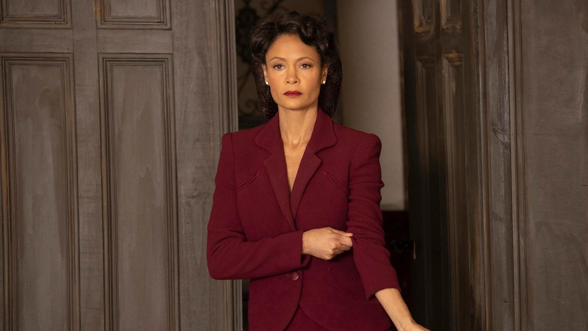 开云APP-洪都拉斯奇迹，收割国际米兰，卡瓦哈尔关键先生定乾坤