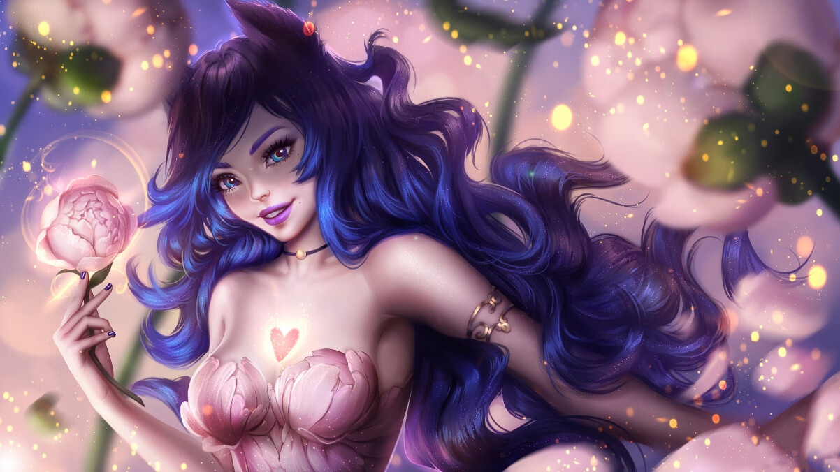 开云官网-暗夜骑士，马丁内利在霓虹与尖叫中加冕F1街道赛新王