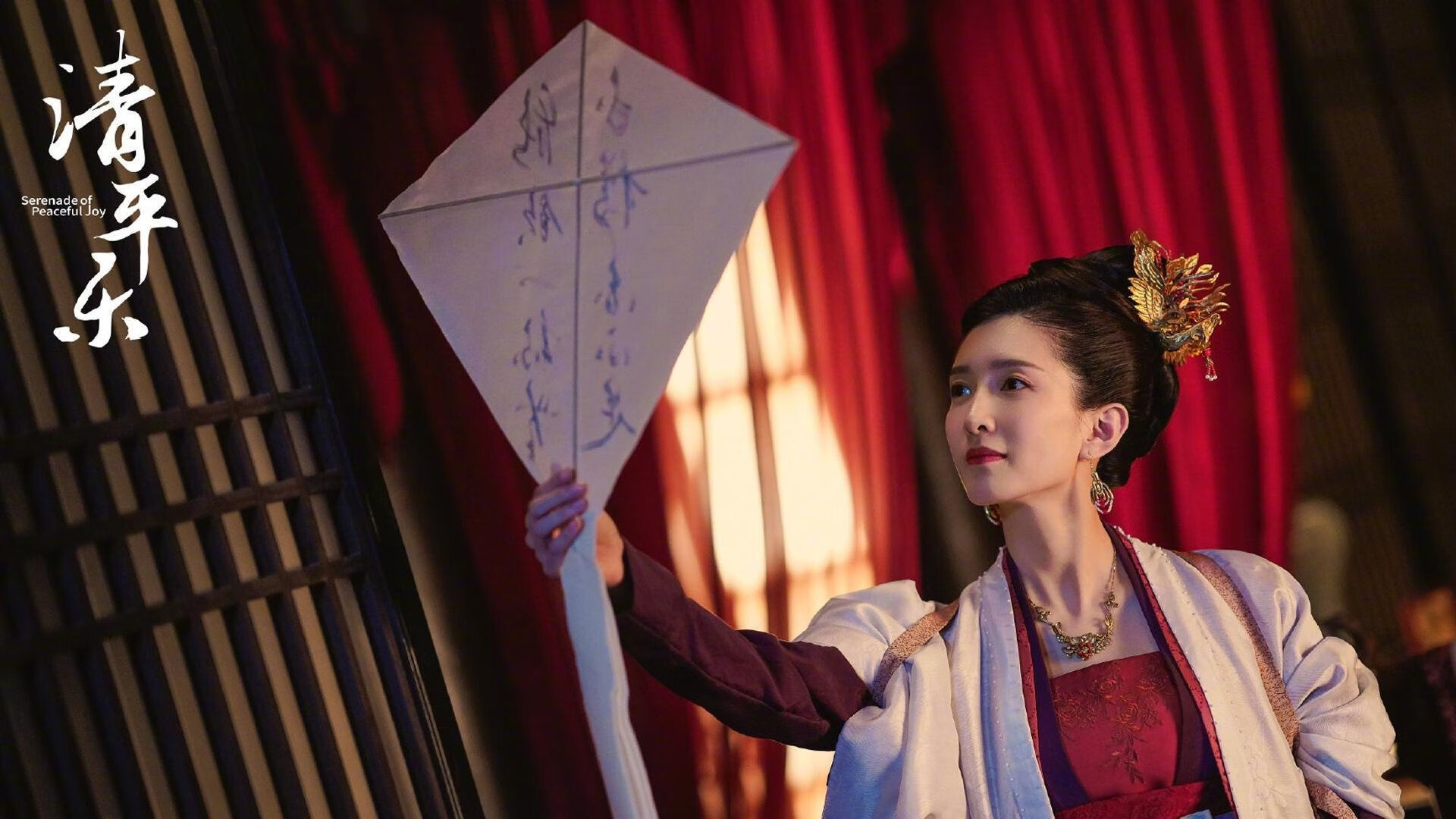 开云体育下载-高塔屹立，飞箭破空，当评分与逆转交织的证明之夜