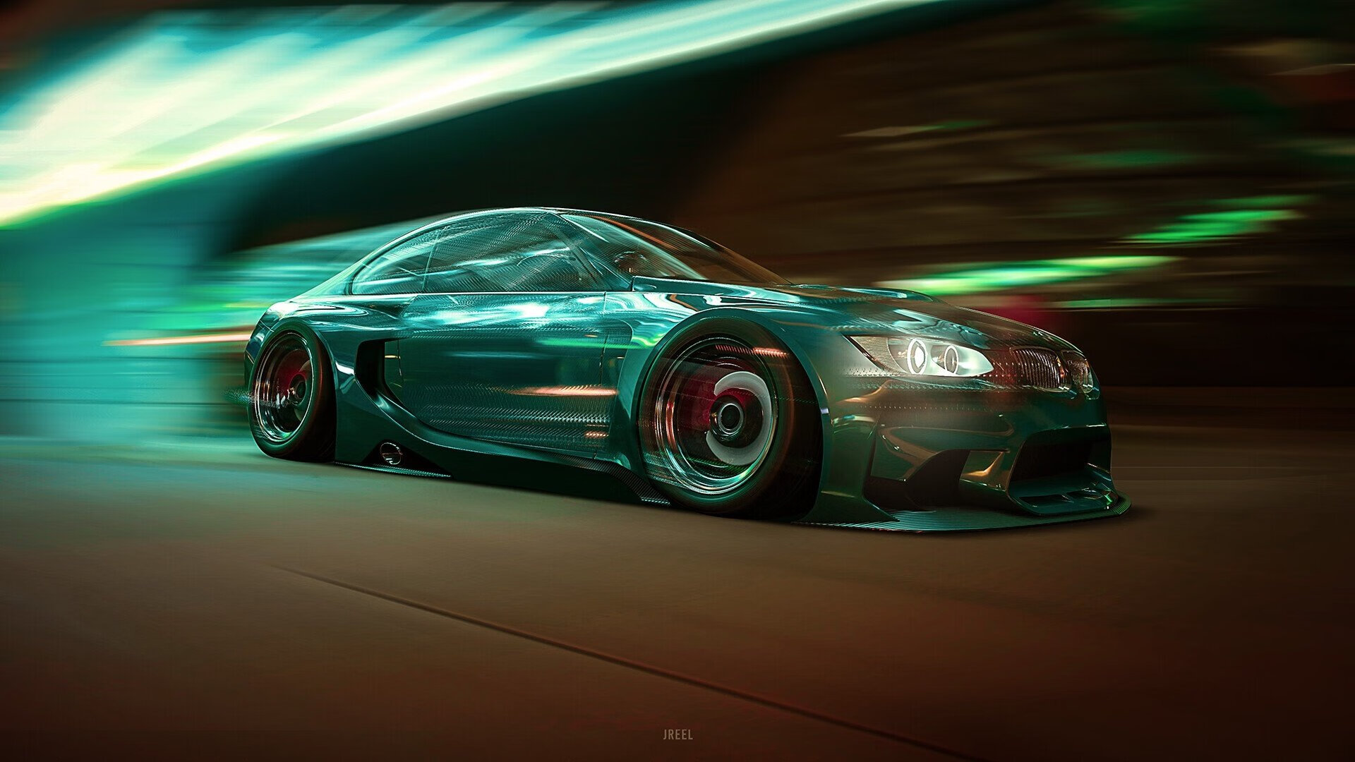 开云体育官方网站-森林狼收割黄蜂启示录，库里，为何总是关键先生？