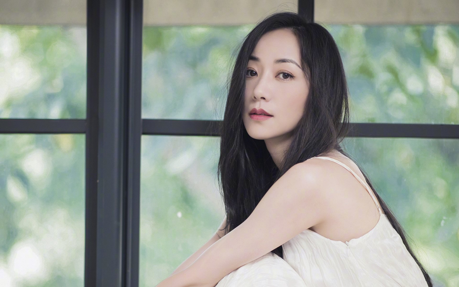 压哨绝杀!澳大利亚绝境重生,迪亚斯诠释转换艺术