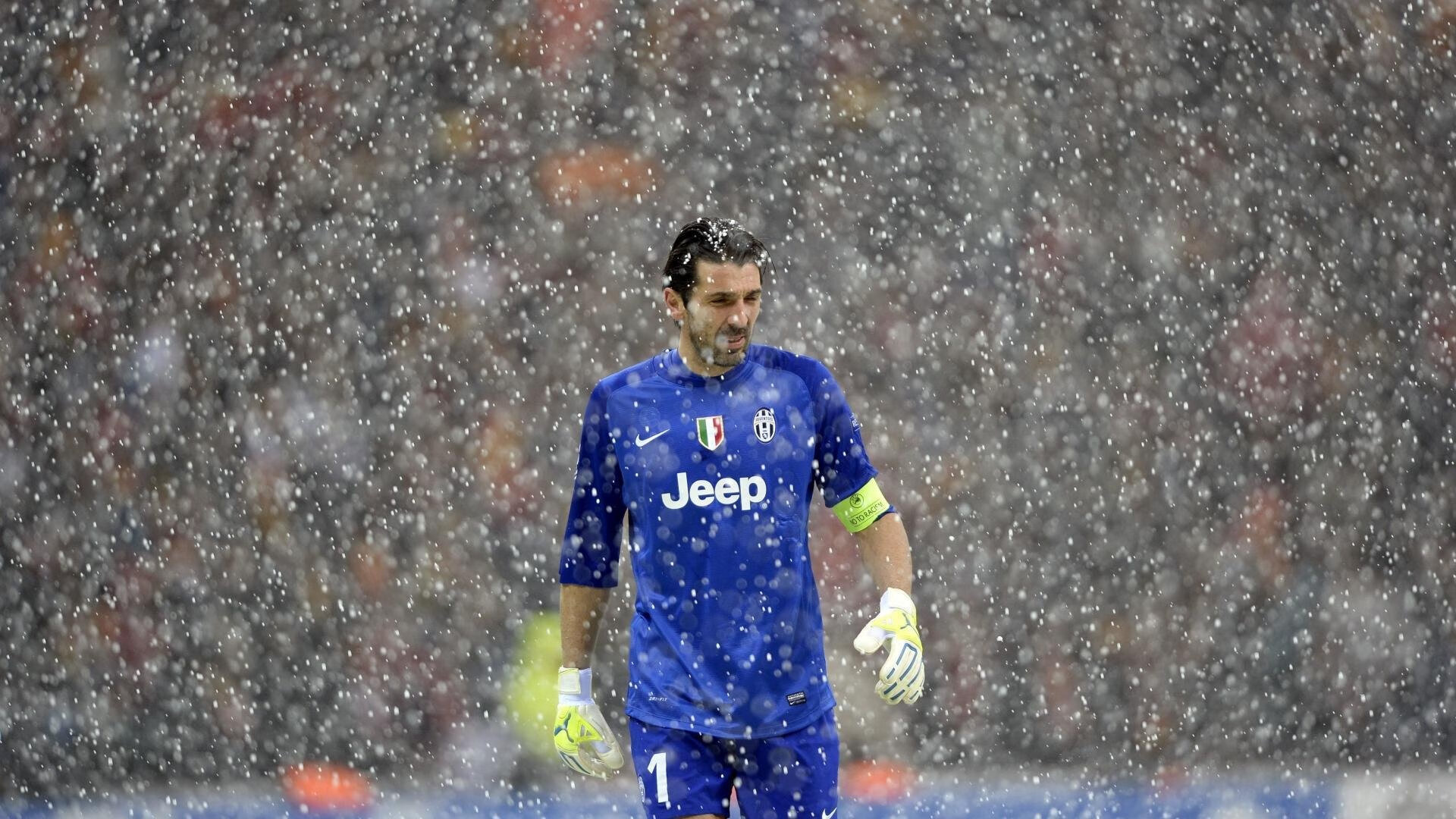 开云体育下载-穆勒攻防两端统治赛场，爱尔兰一波流带走莱比锡红牛