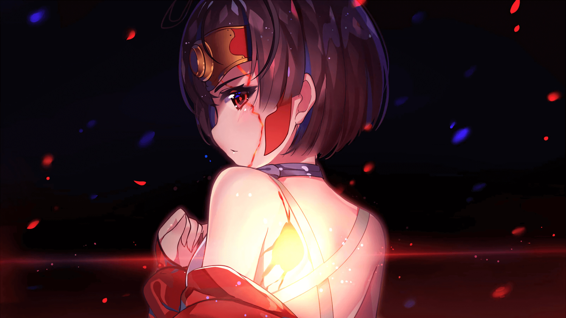 亚洲之光！李刚仁德甲争冠夜绝杀定乾坤