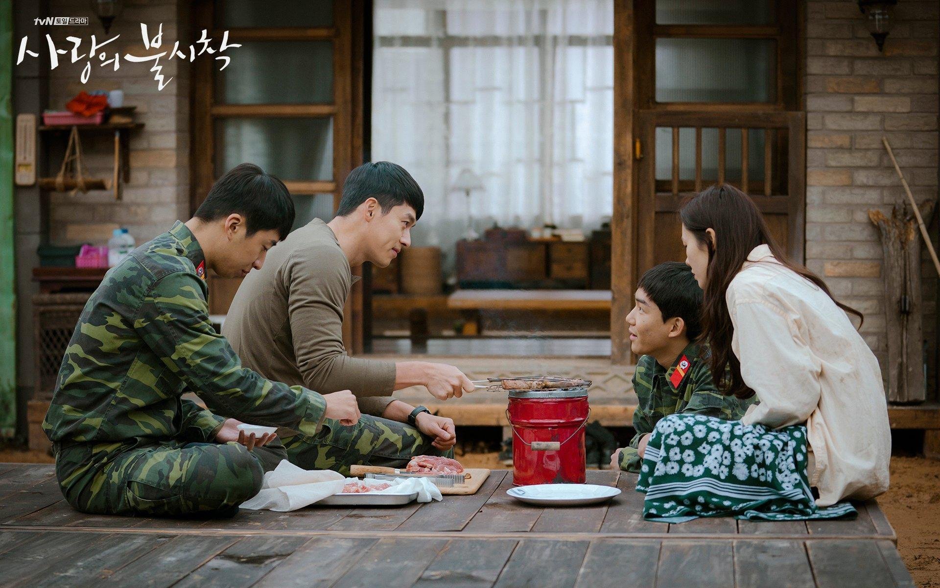 奥纳纳爆发如神祇降临，波兰破釜沉舟终胜奥地利