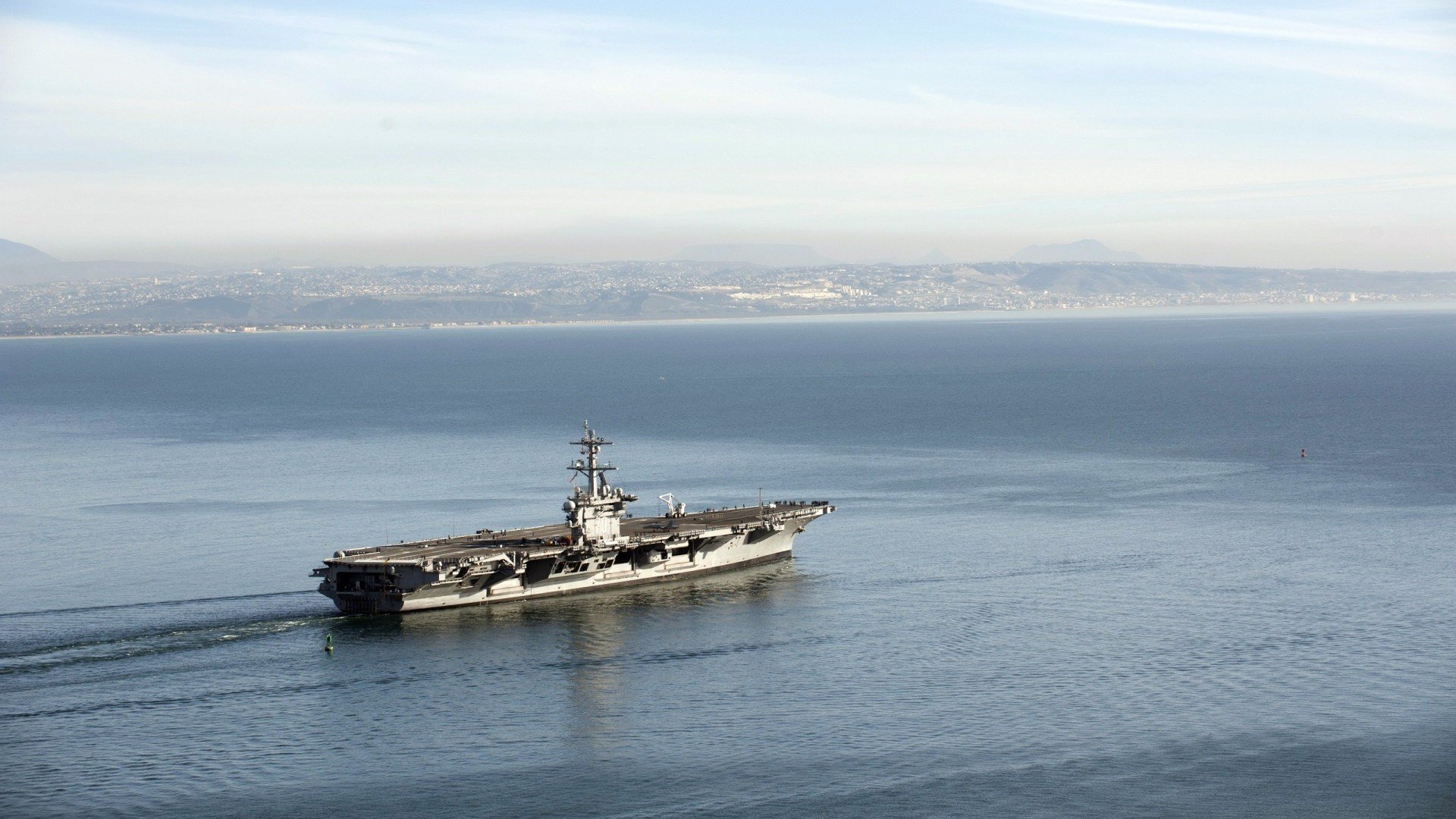 开云体育-西决生死战焦点战，奥地利冲垮卡塔尔，体系足球对金元足球的终极碾压