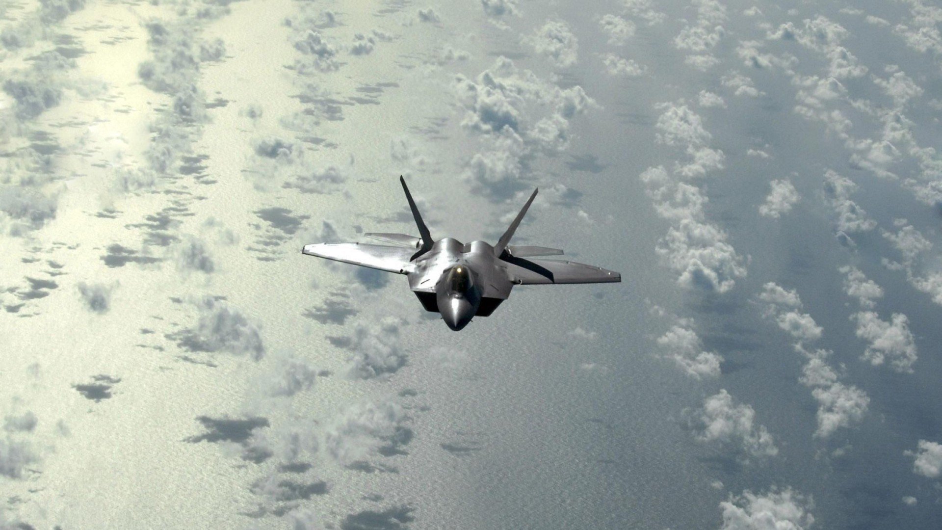 福登90分钟绝杀！哥伦比亚战车的最后引擎，雷恩铁壁前的奇迹之光