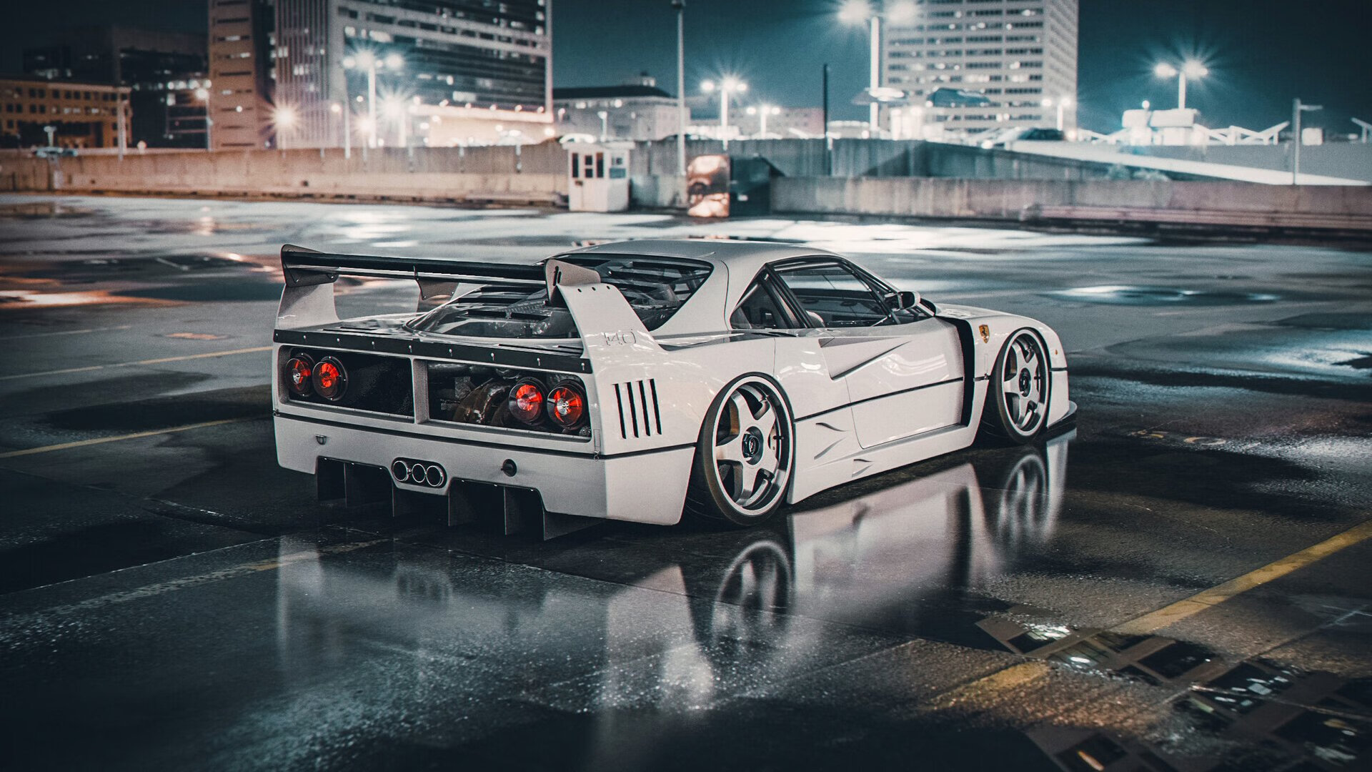 开云体育官方网站-列奥尼达斯之影，当希腊军团兵临佛罗伦萨城下