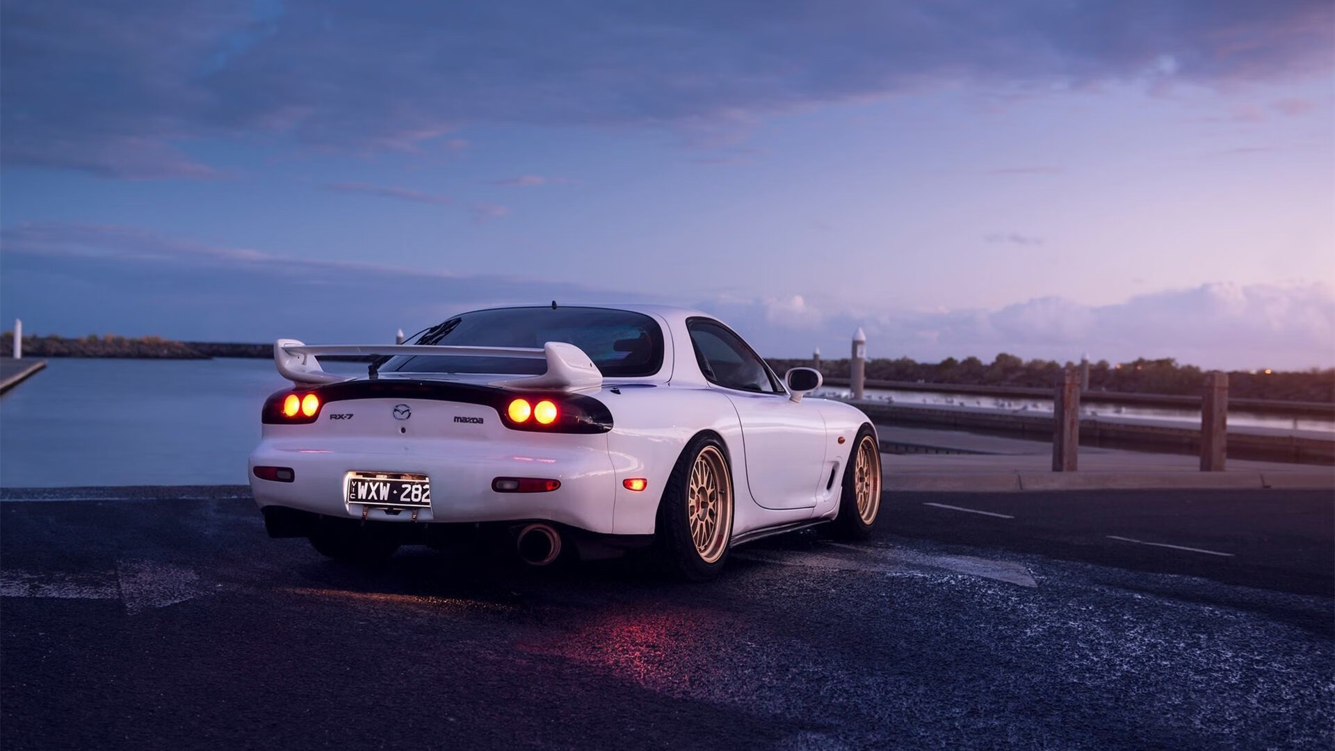 北欧巨神降临！哈兰德独舞撕裂伊比利亚防线，苏格兰借风起势撼动西班牙