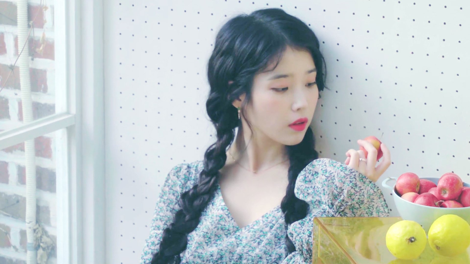 开云体育登录-西亚卡姆爆发砍31+10，快船团队致胜稳稳拿下独行侠