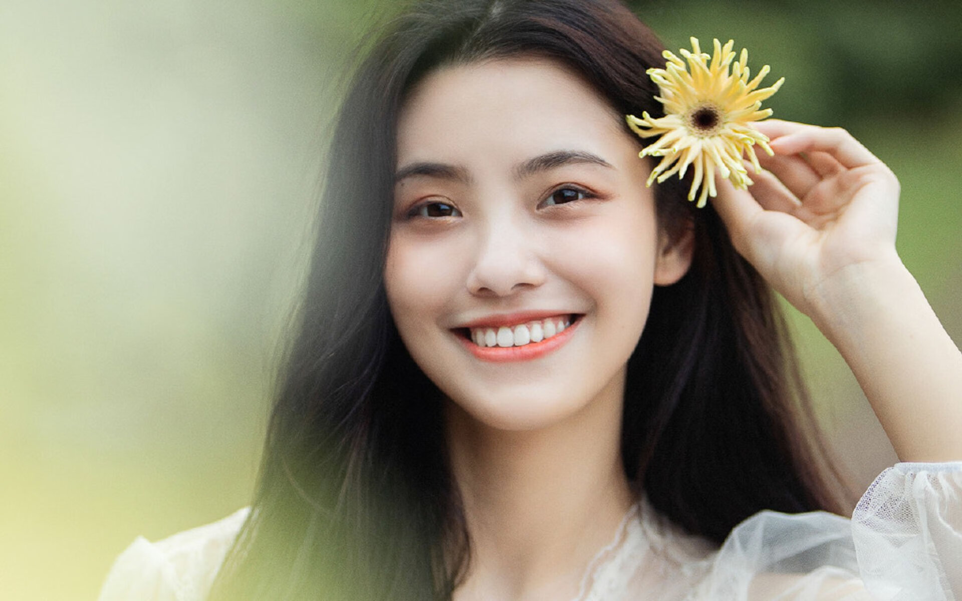 奇才vs掘金,西亚卡姆证明,真正的巨星在聚光灯下诞生