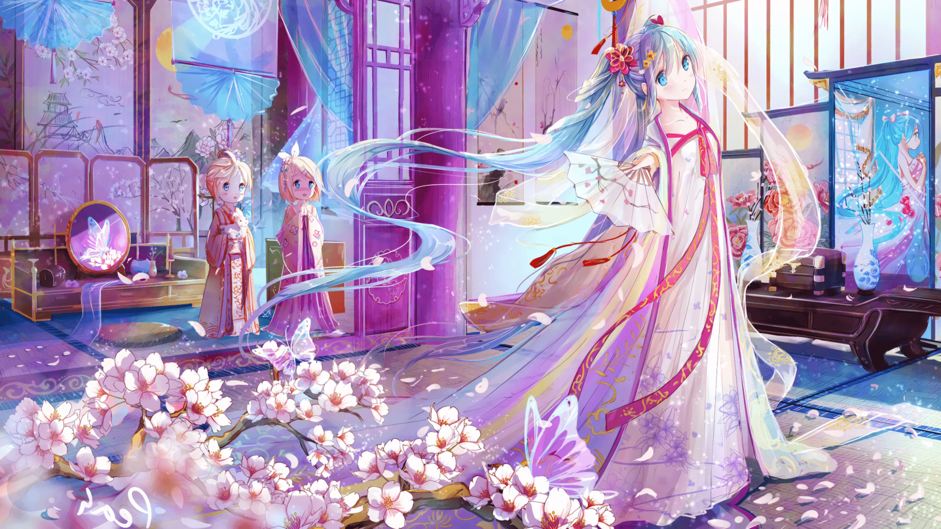 国际篮球风暴，当美国碾压智利，坎特在NBA季后赛完成华丽转身