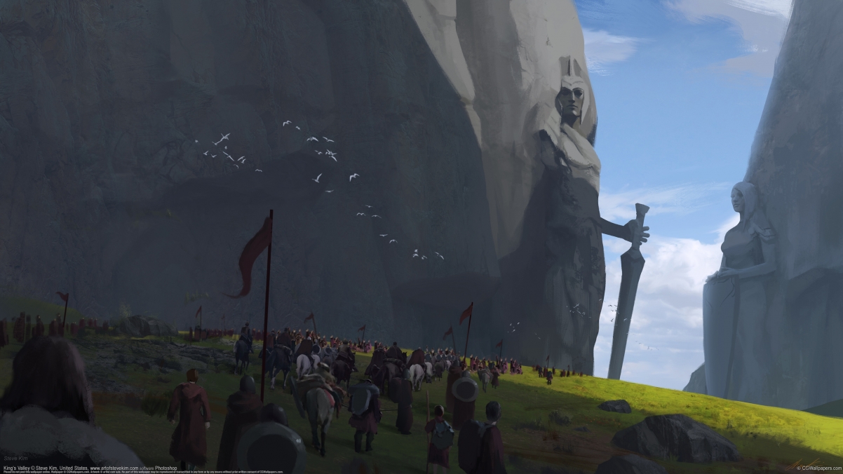 蜂暴来袭!保罗狂飙导演逆转,黄蜂蛰伤北京队