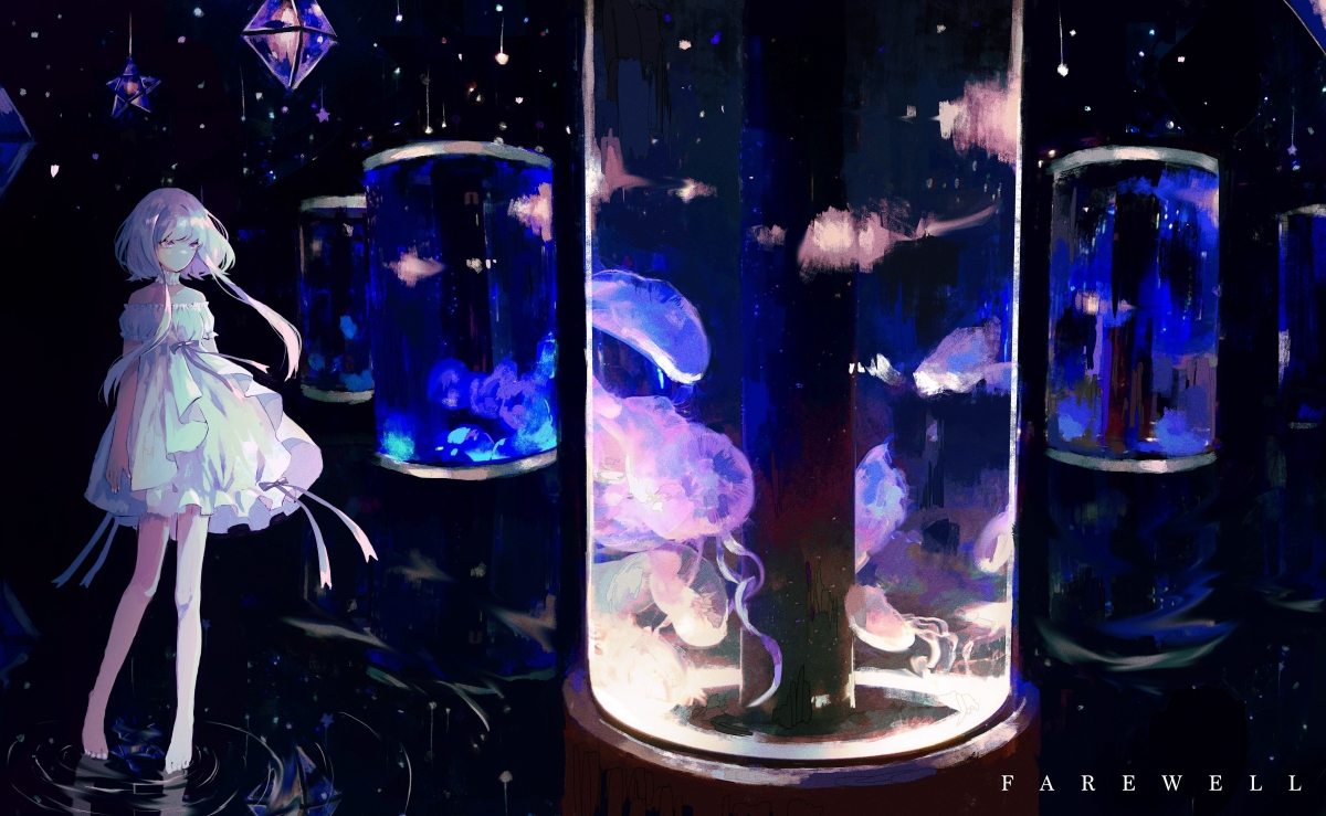 凤凰涅槃，布克点燃太阳，总决赛舞台迎来新王