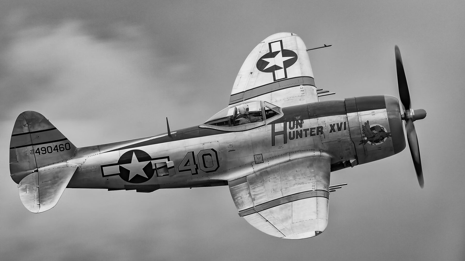 德甲争冠战之夜，浓眉关键回合不手软的启示