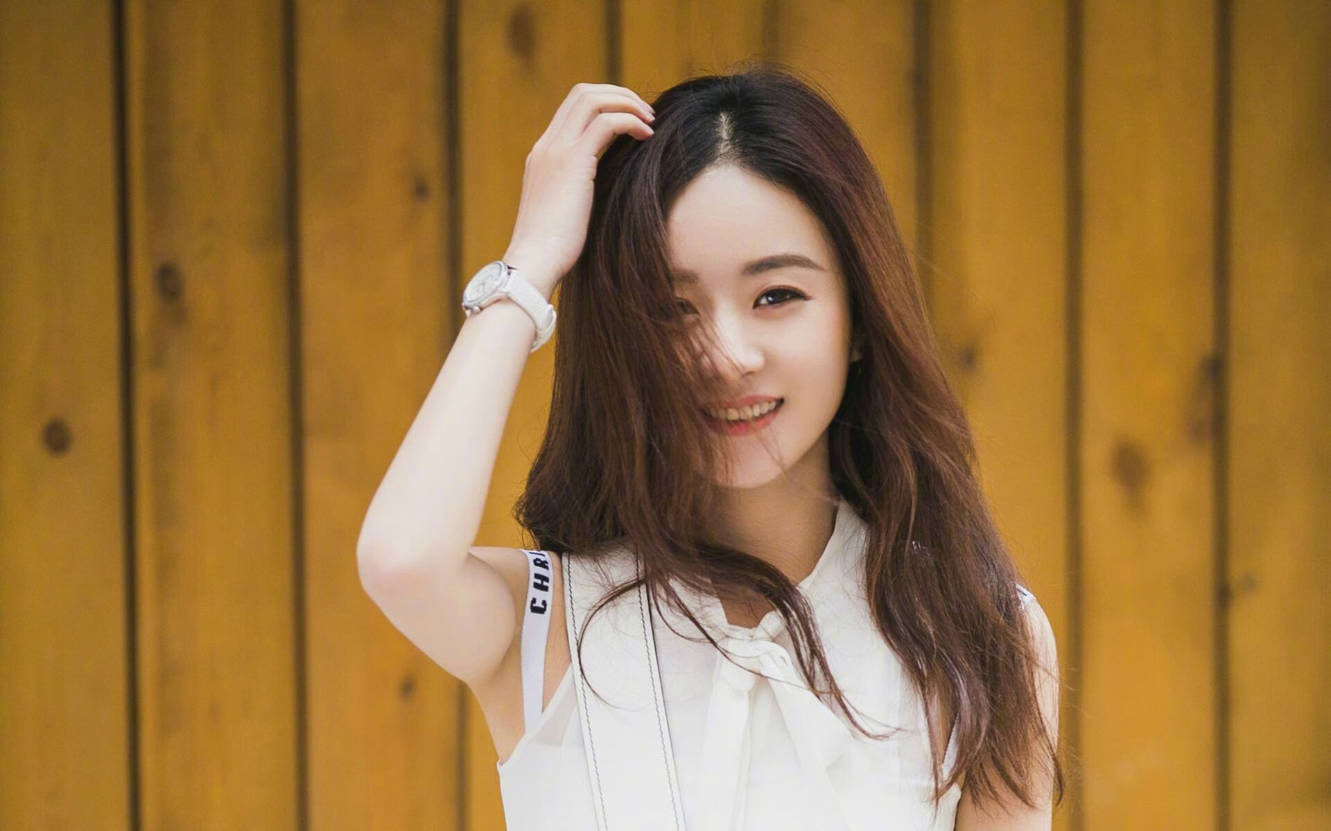 开云体育-鹈鹕单节风暴！班凯罗替补席杀出改变战局