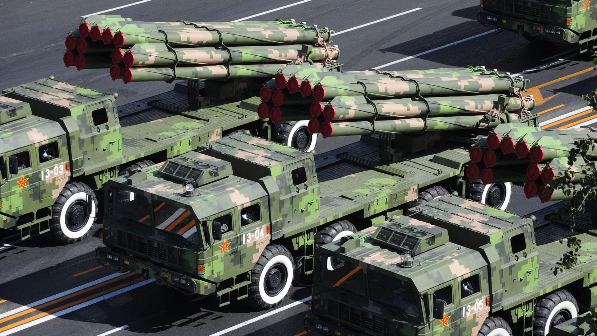 开云体育APP下载-德甲争冠战之夜，无名英雄克莱的制胜演出