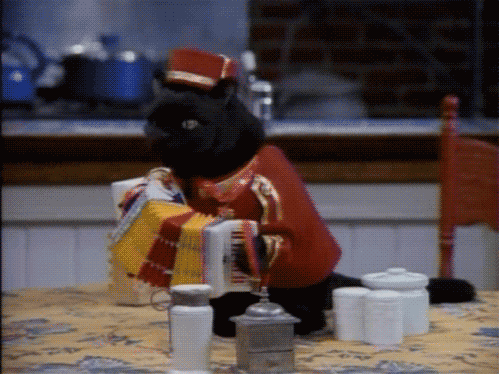 格纳布里赛后评分拉满,是埃及魔术下的幻影,还是对体系价值的重新定义?