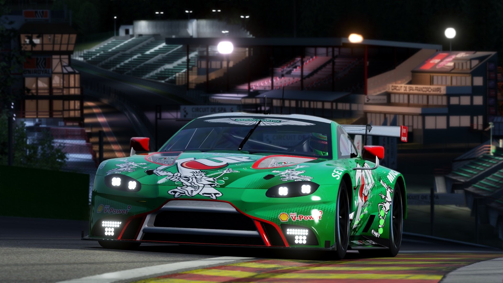 开云体育平台APP-蓝色飓风粉碎不败神话，基耶萨的教科书式表演谱写战术经典