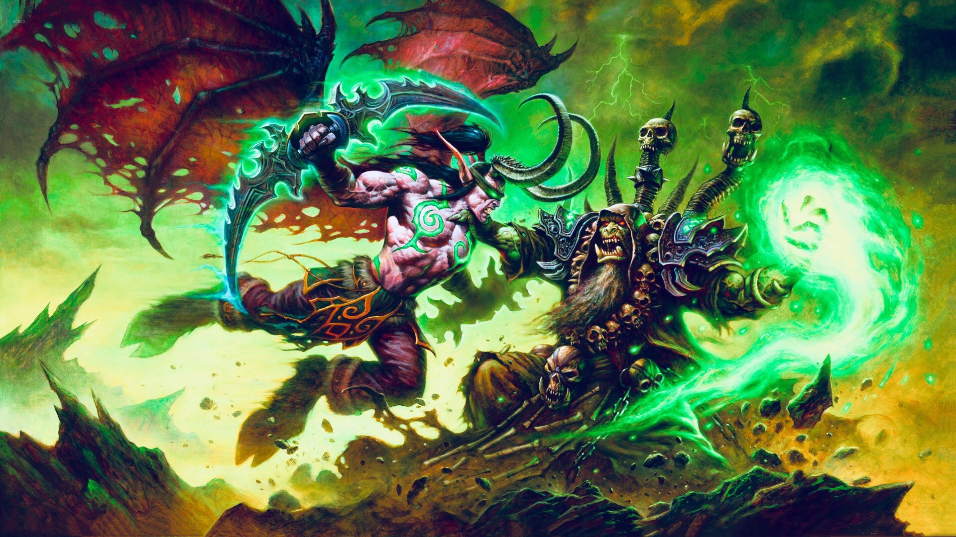 蓝色飓风粉碎不败神话,基耶萨的教科书式表演谱写战术经典