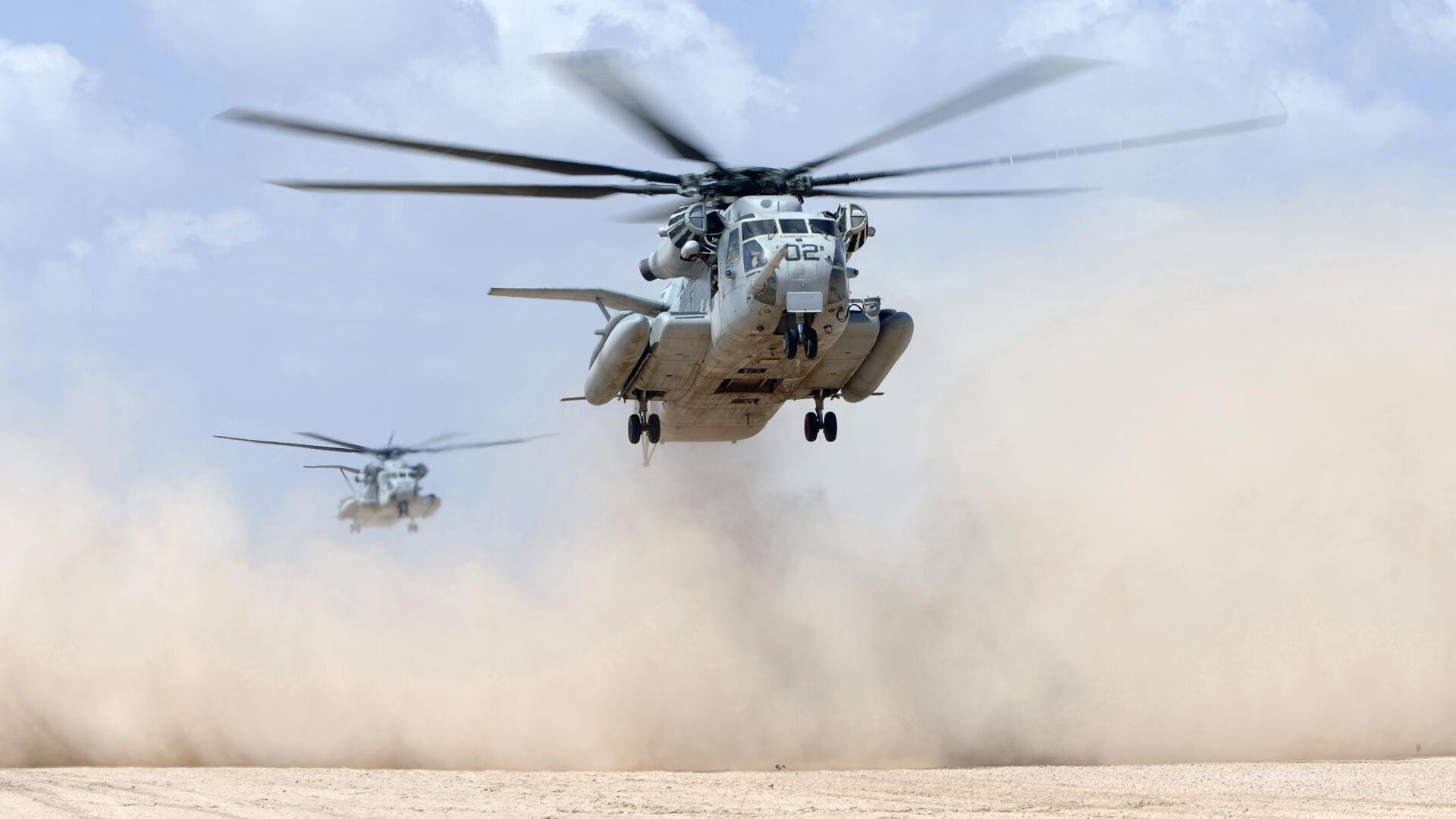 开云体育在线-德布劳内爆发引领曼城逆转，阿根廷众将鏖战那不勒斯铸就欧冠史诗