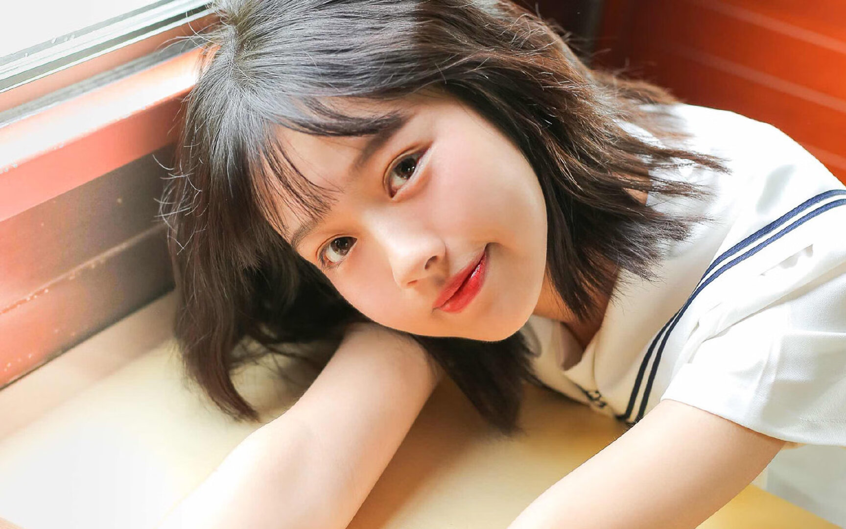 德布劳内爆发引领曼城逆转，阿根廷众将鏖战那不勒斯铸就欧冠史诗