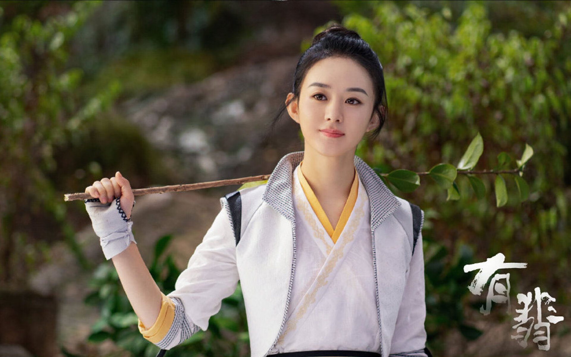 北欧冰雪中的华丽舞蹈，阿尔瓦雷斯用压制级表现为芬兰谱写胜利史诗