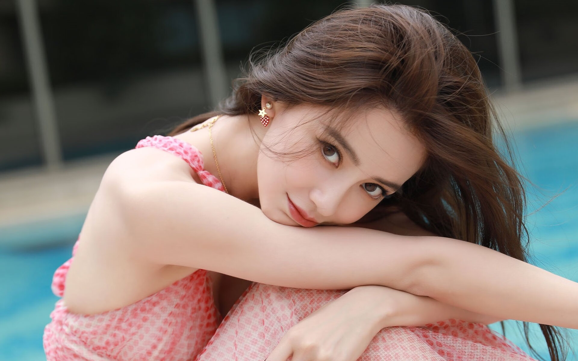 鹈鹕衔走魔法,当杜兰特用绝对真实接管总决赛