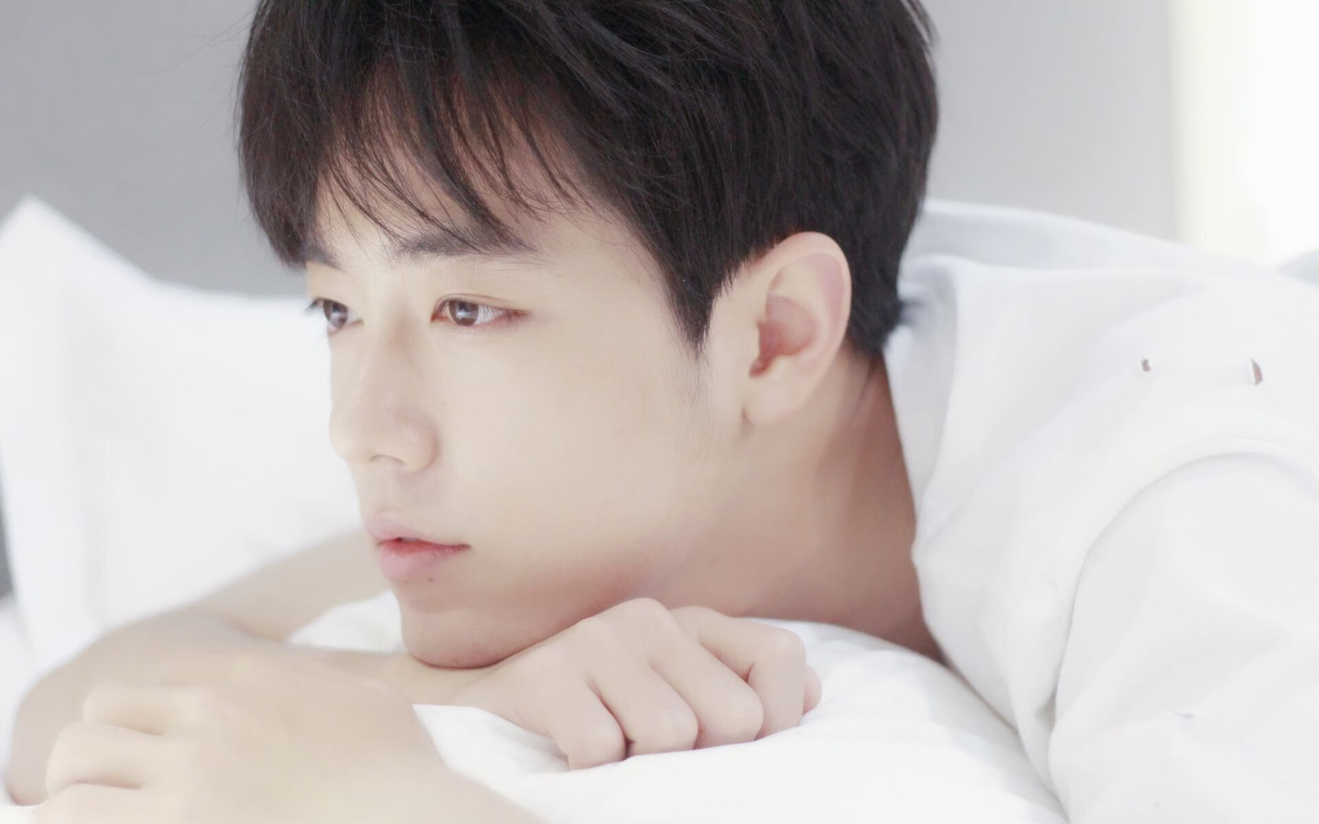 今夜,亚洲猛虎啸动东决之巅