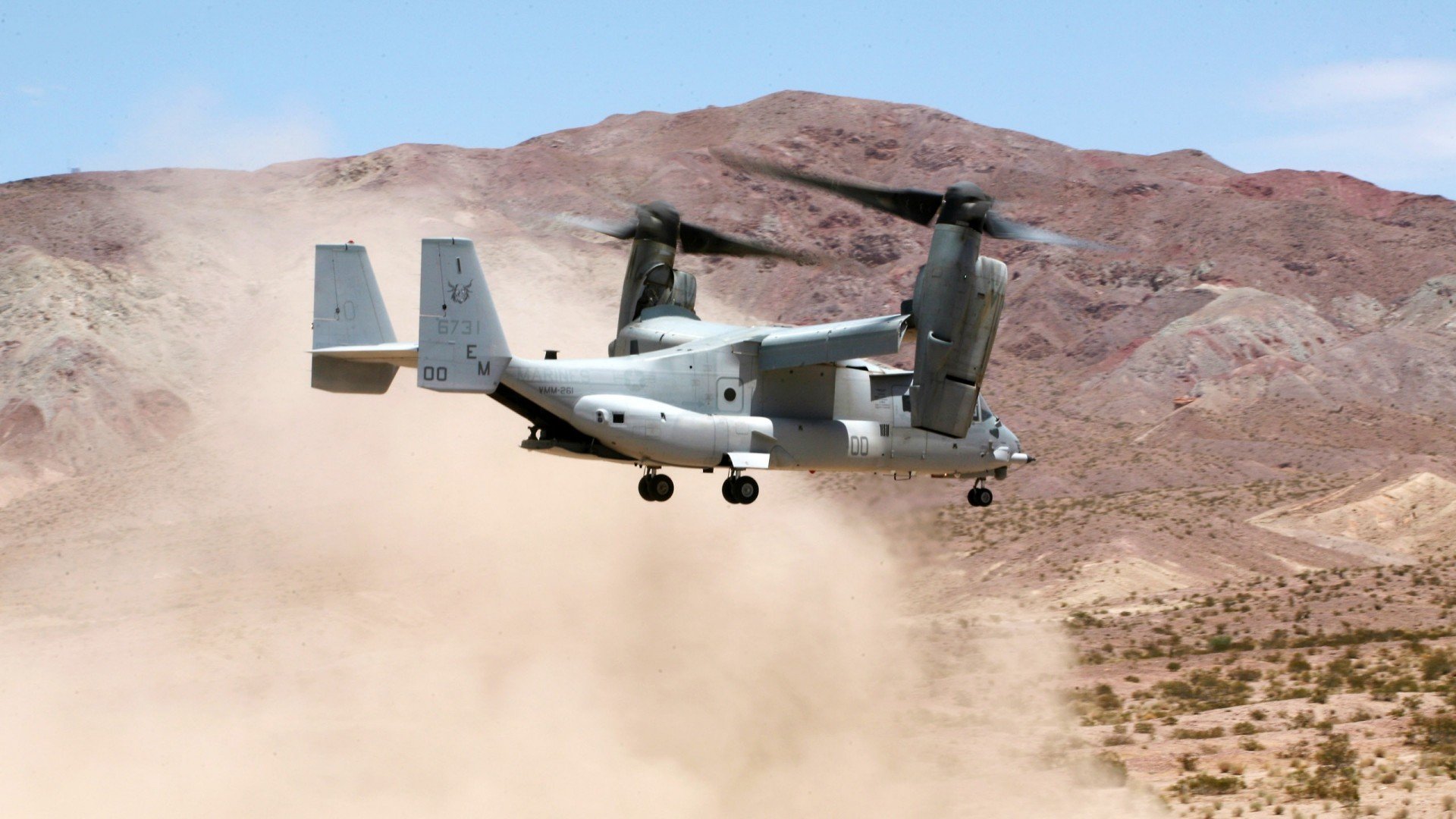 爵士硬仗取胜76人,乔治在世界排名争夺战中接管比赛