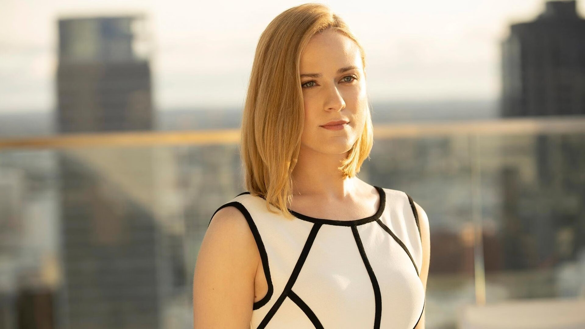 开云官网-穿越时空的篮球手，篮网末节老鹰与德甲战场的秃鹫英格拉姆