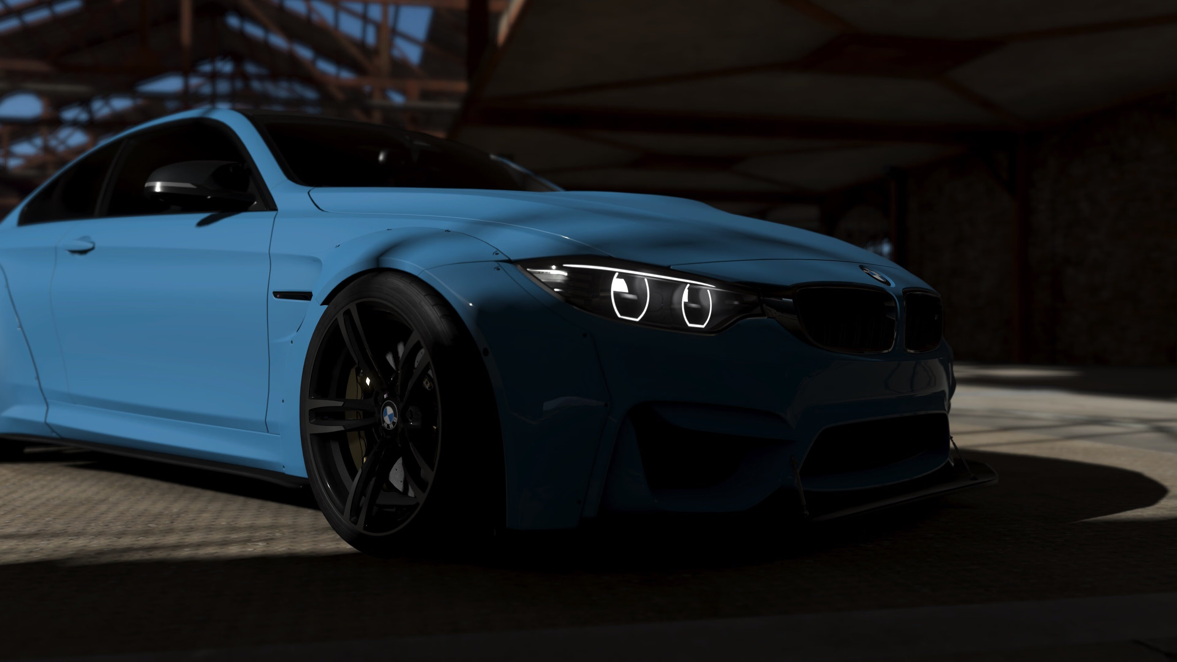 开云下载-贝林厄姆爆发！玻利维亚高原风暴强压苏格兰