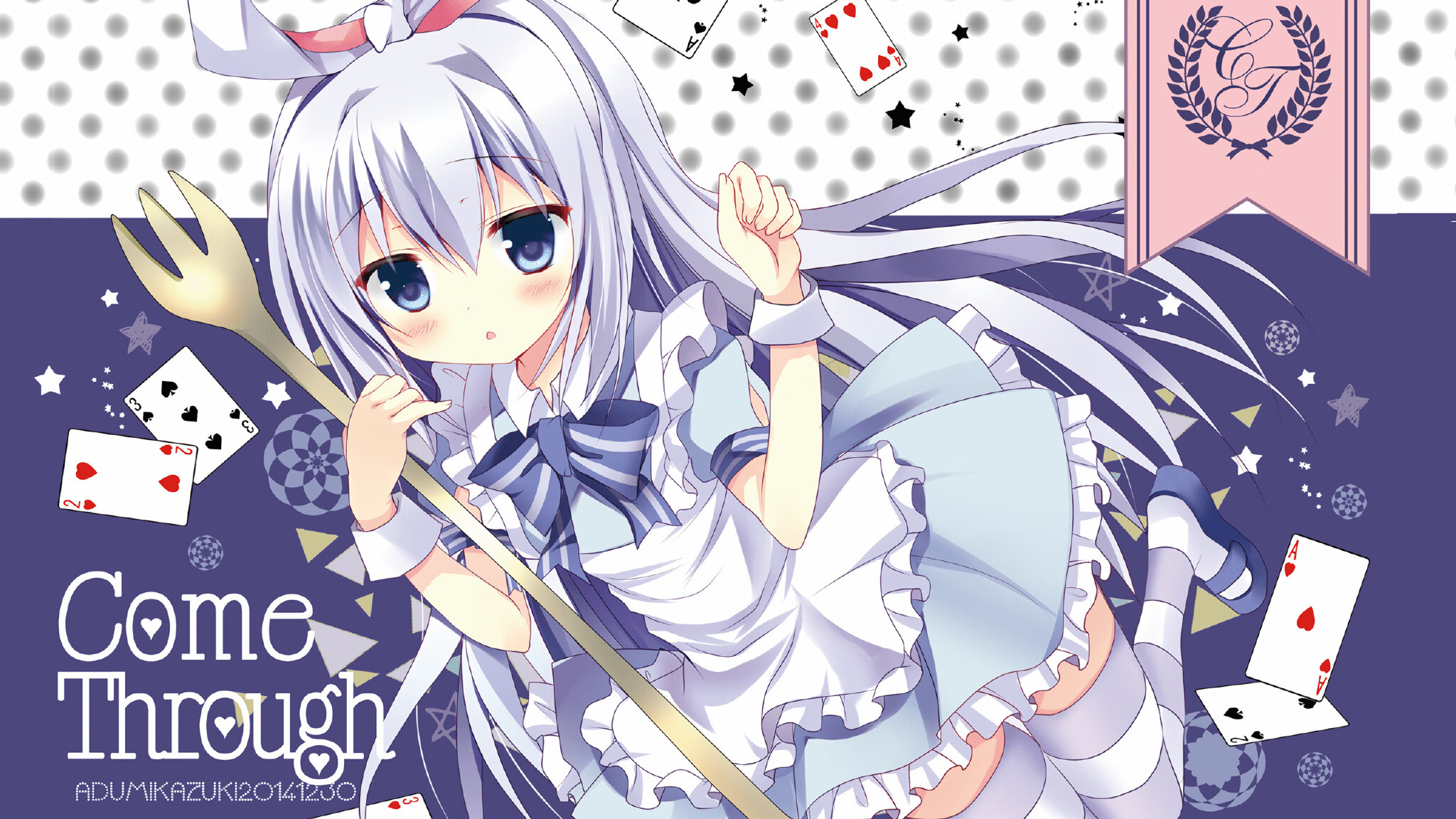 开云体育官网-聚光灯与草根逆袭，足球世界的两重神话