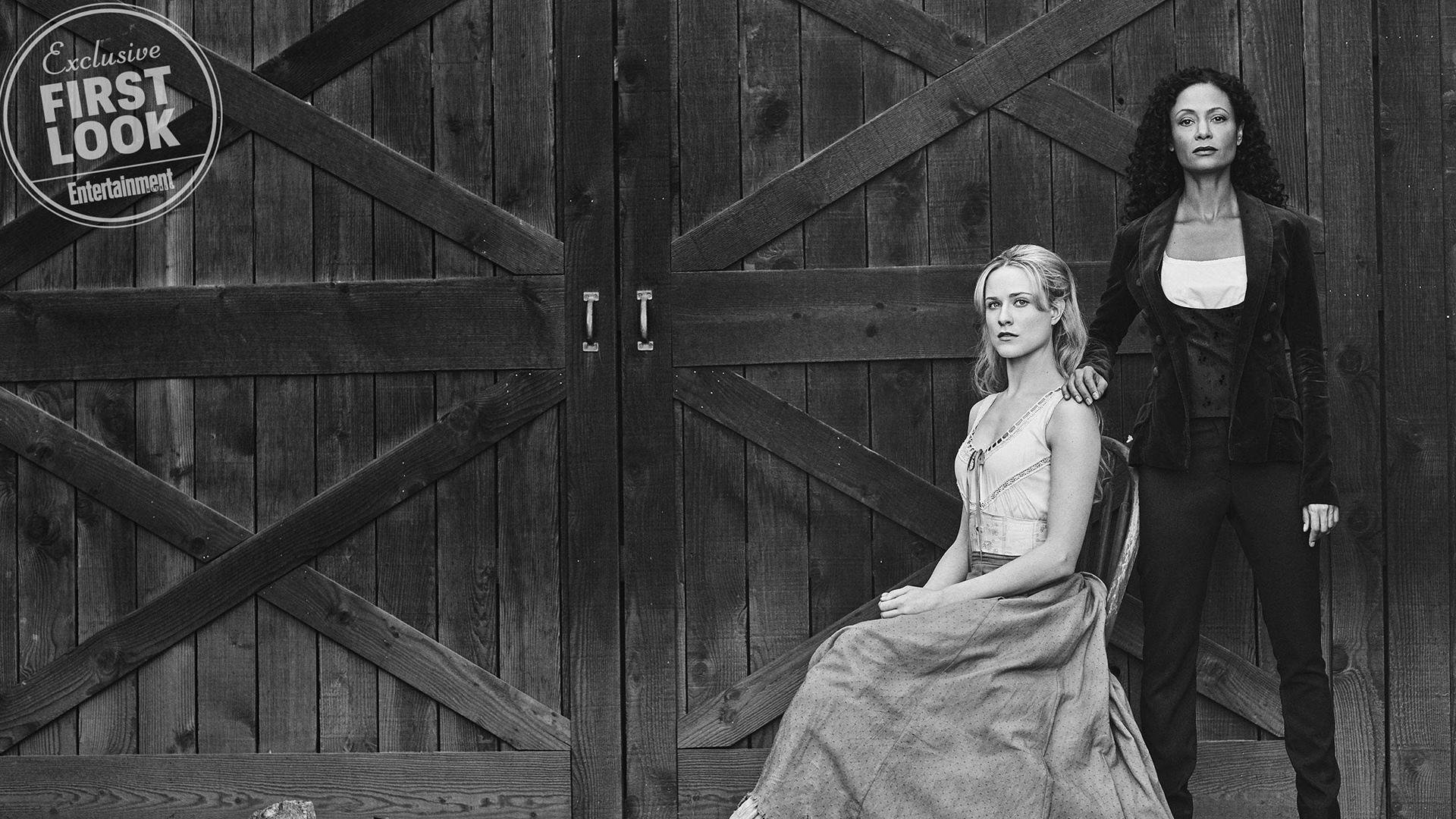 偶然性黎明，从枫叶之国的冰层裂缝到安联球场的星空主宰