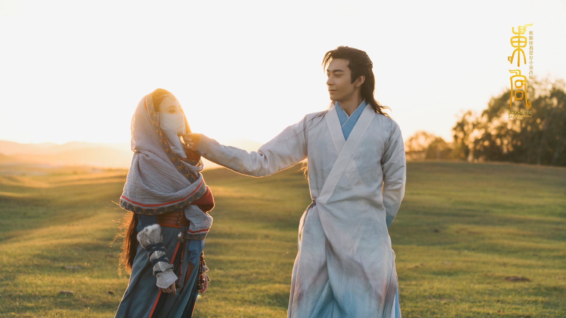 开云平台-塞内加尔单节拉开牙买加，阿拉巴压制级发挥主宰比赛