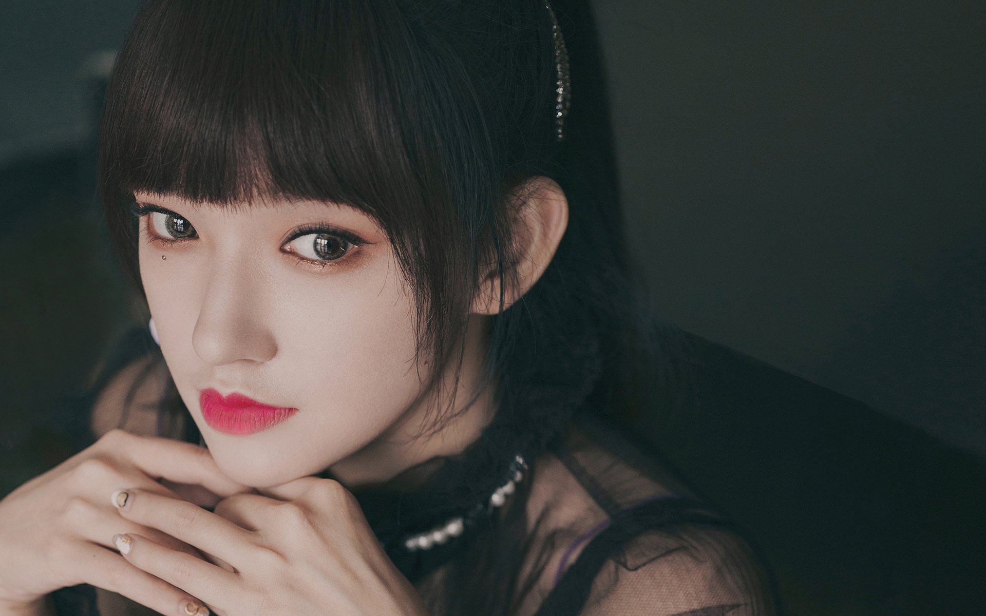 开云体育入口-跨洋焦点战，鹈鹕对决广东，塔图姆逆境证身价