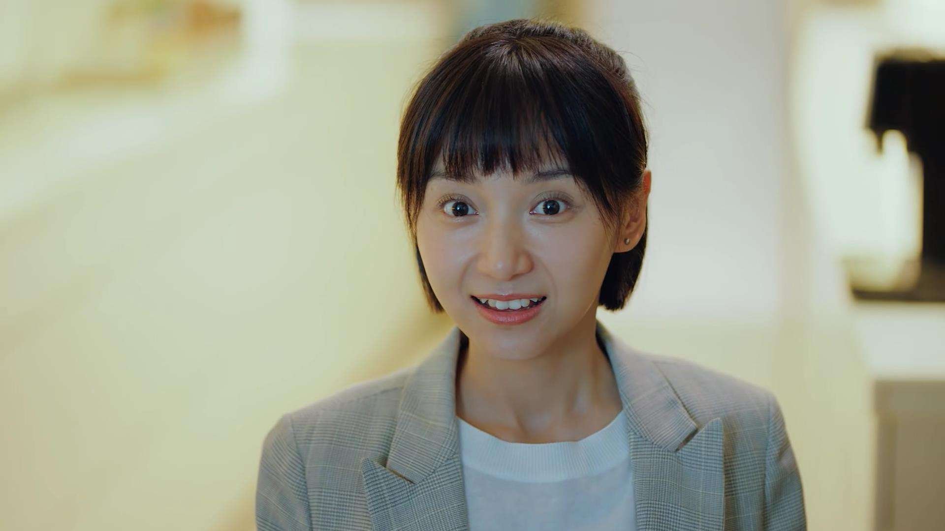 撕裂之城的审判日,利拉德17记三分雨,浇灭丹佛高原最后烽火