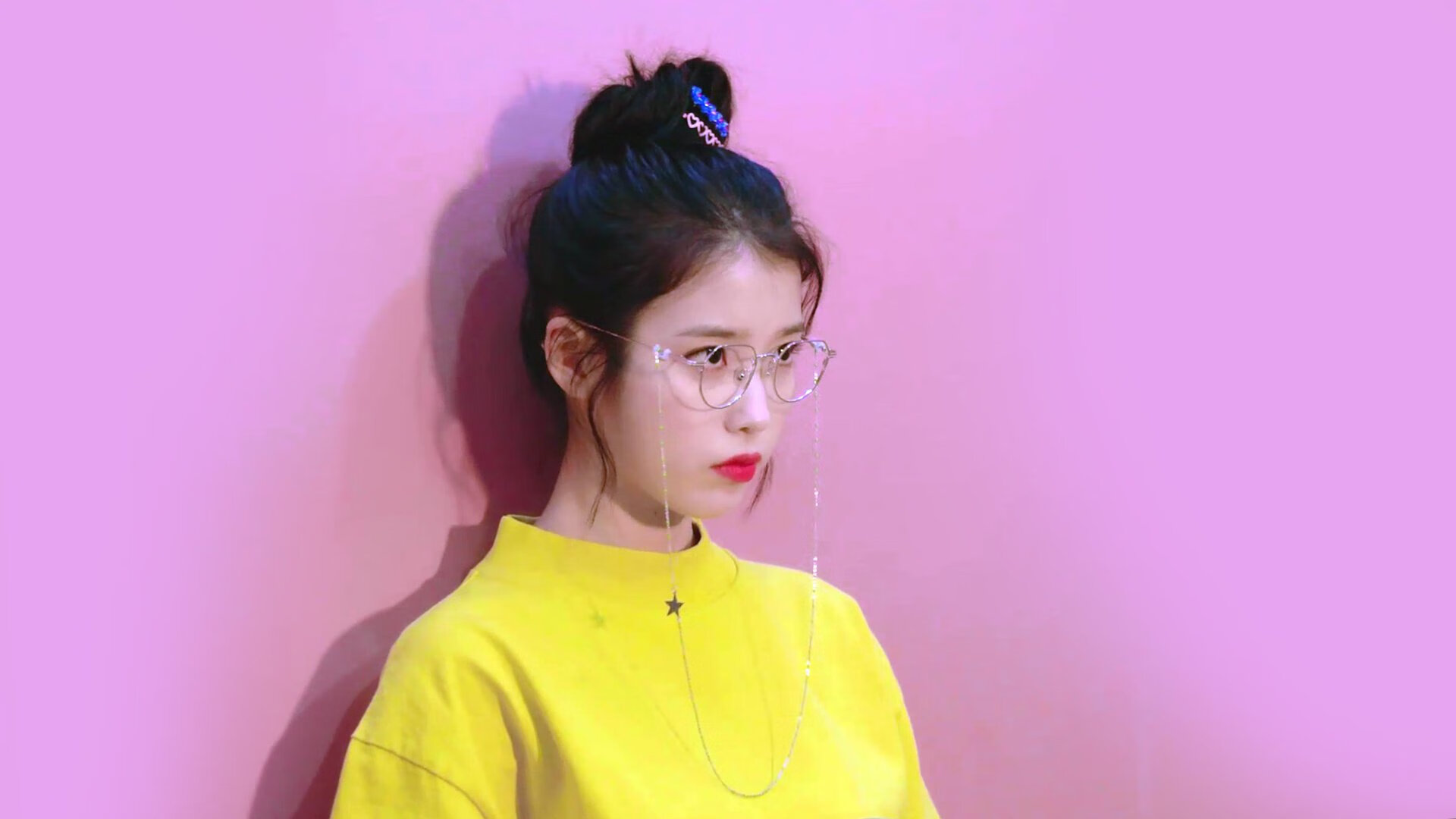 破壁之战，当浙江稠州银行队意外击沉洛杉矶快船，约基奇如何化身东方联赛关键先生？