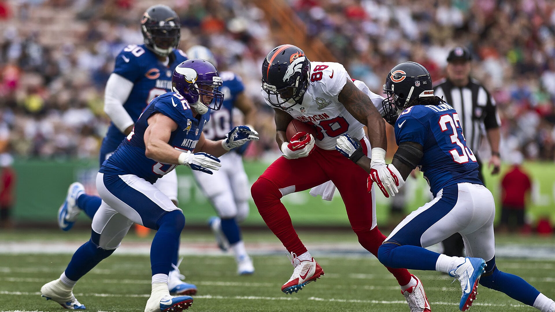 伊朗对阵国际米兰，伊布惊艳四座的传奇之夜