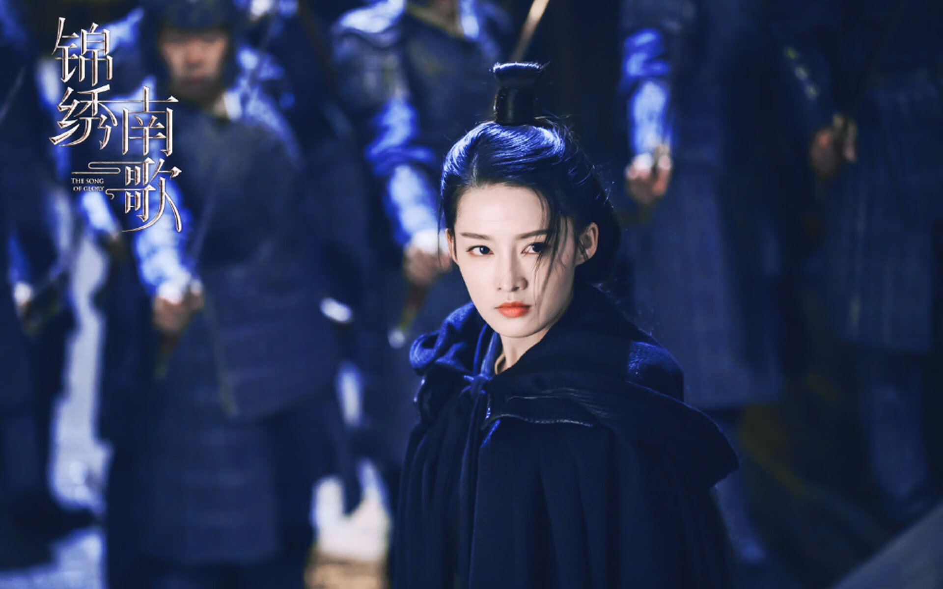 格纳布里攻防两端统治，德国战车碾碎阿森纳防线