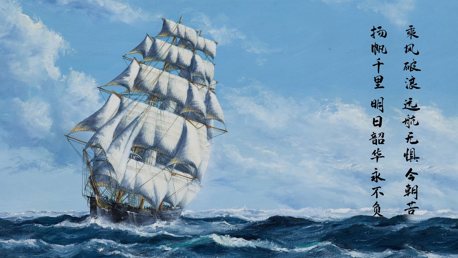 开云体育APP下载-欧文单骑破阵，火箭险胜晋级