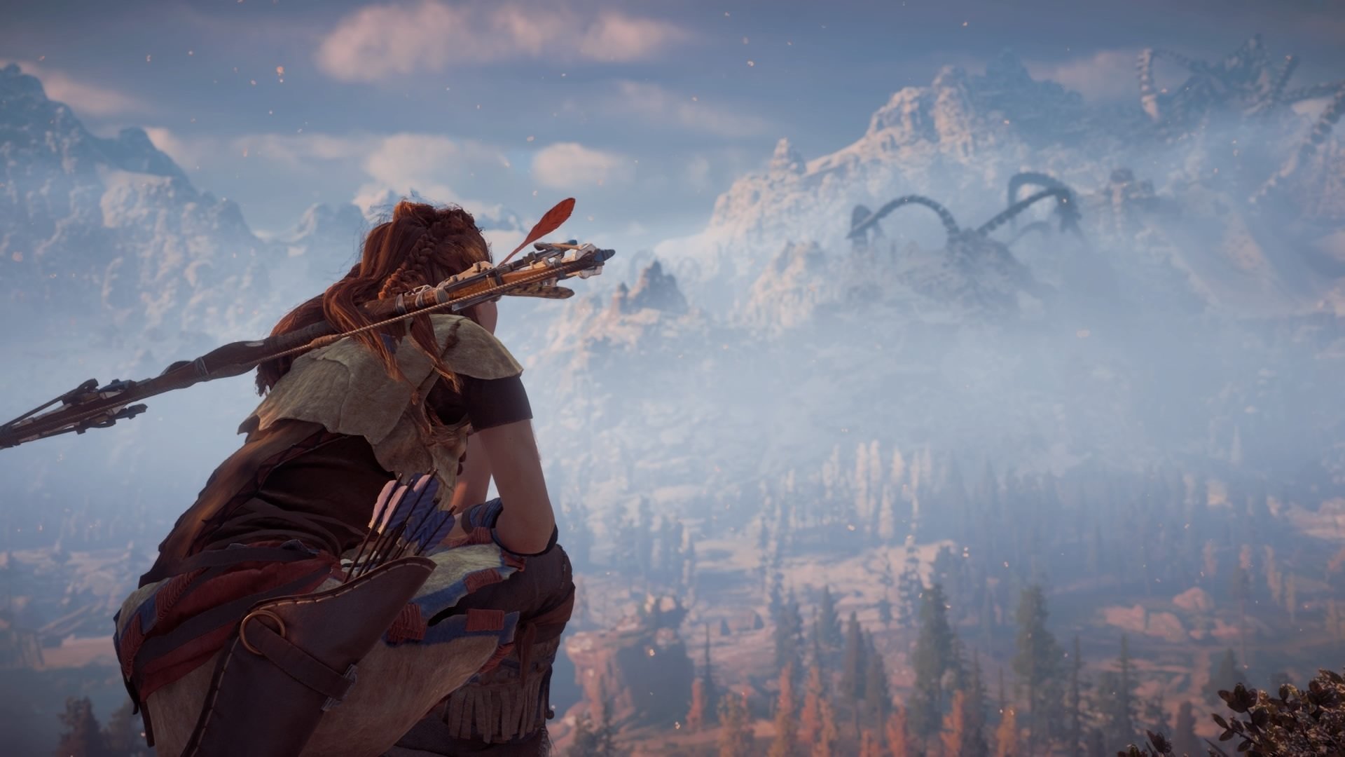 开云APP-幽灵尖刀刺破时间魔法，莱奥如何让毕尔巴鄂碾压精密运转的日本队？