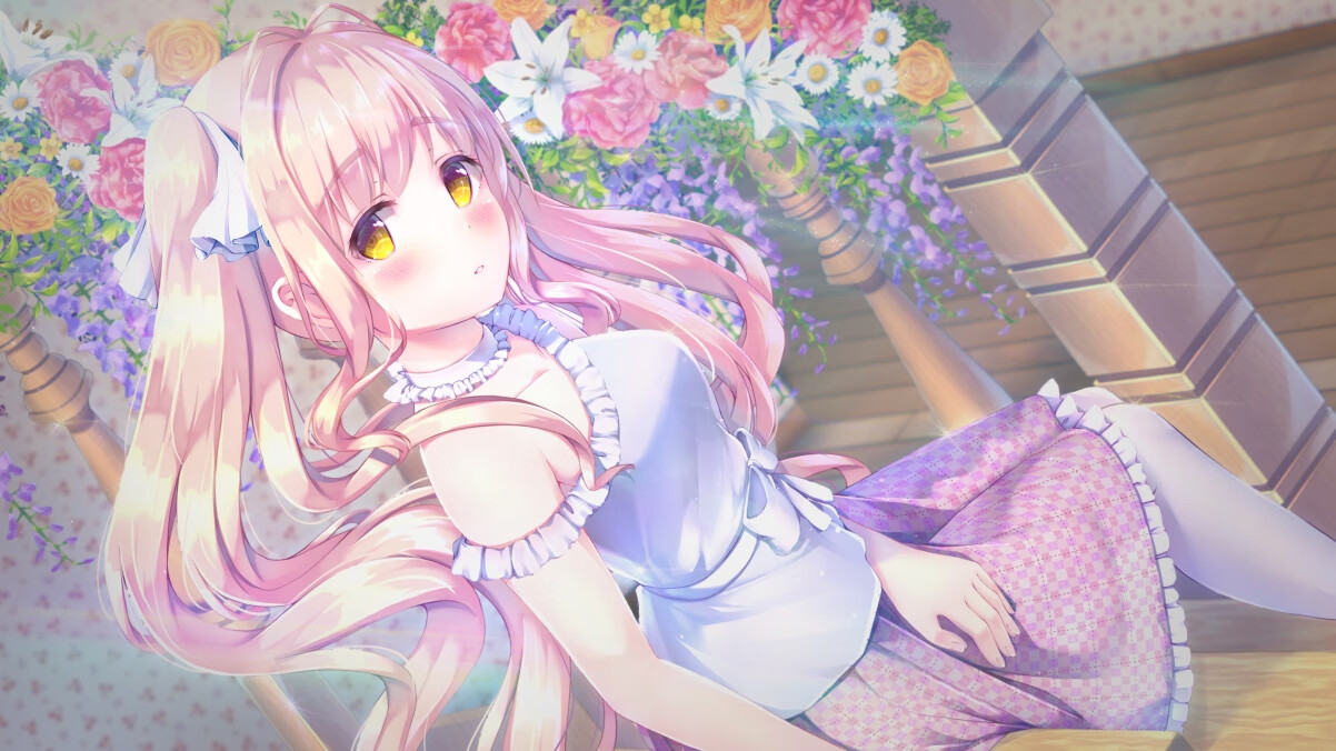 开云体育平台APP-雅典夜幕下的火把，奥利维耶点亮皇马硬仗的巨星之光