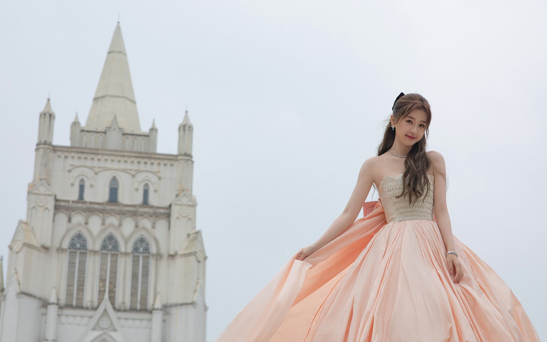 开云体育中国-逆天改命！伦纳德末节19分导演大翻盘，76人死里逃生擒魔术