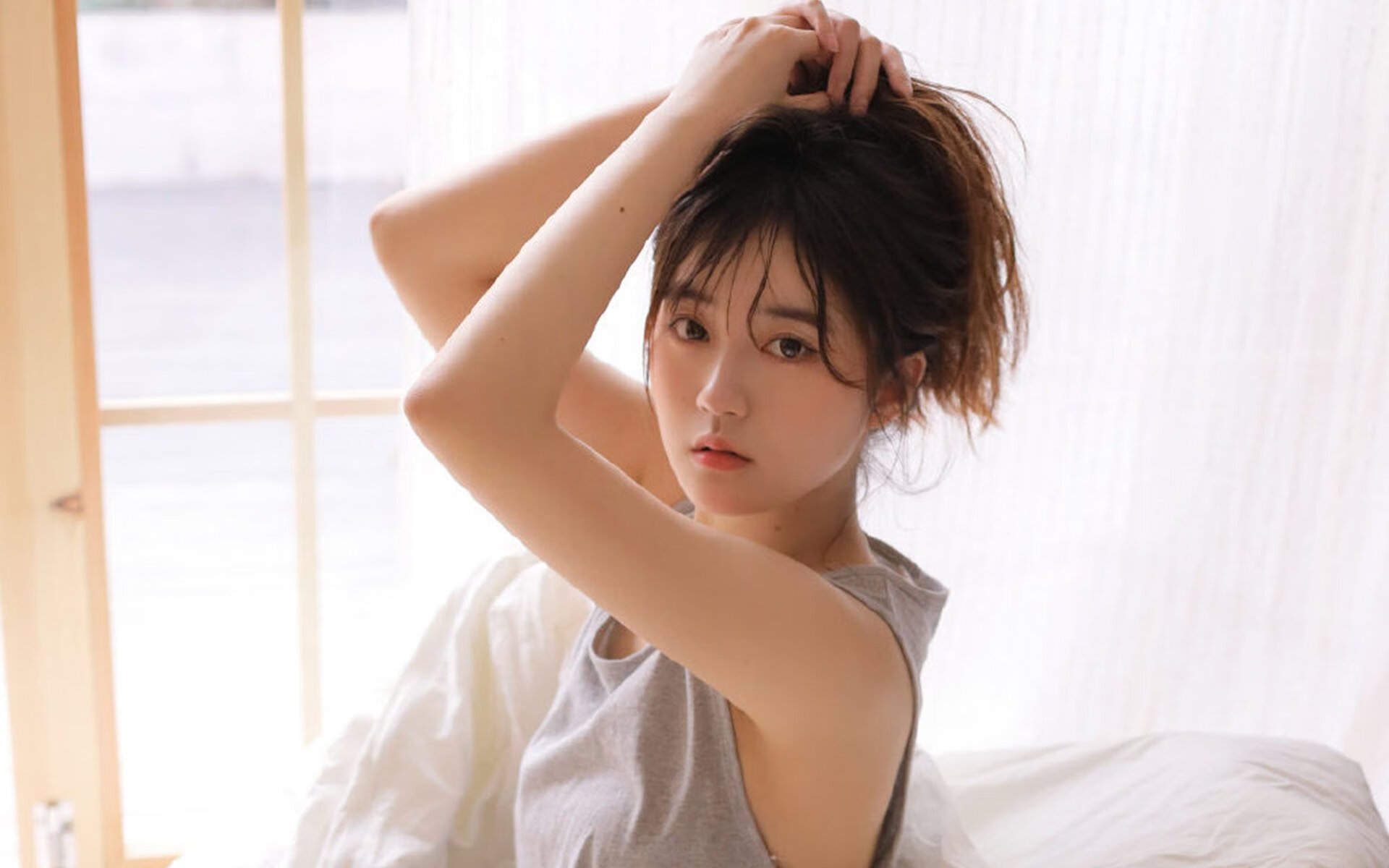 冰封热浪，欧文末节统治强行终结热火，谱写爵士关键先生传奇