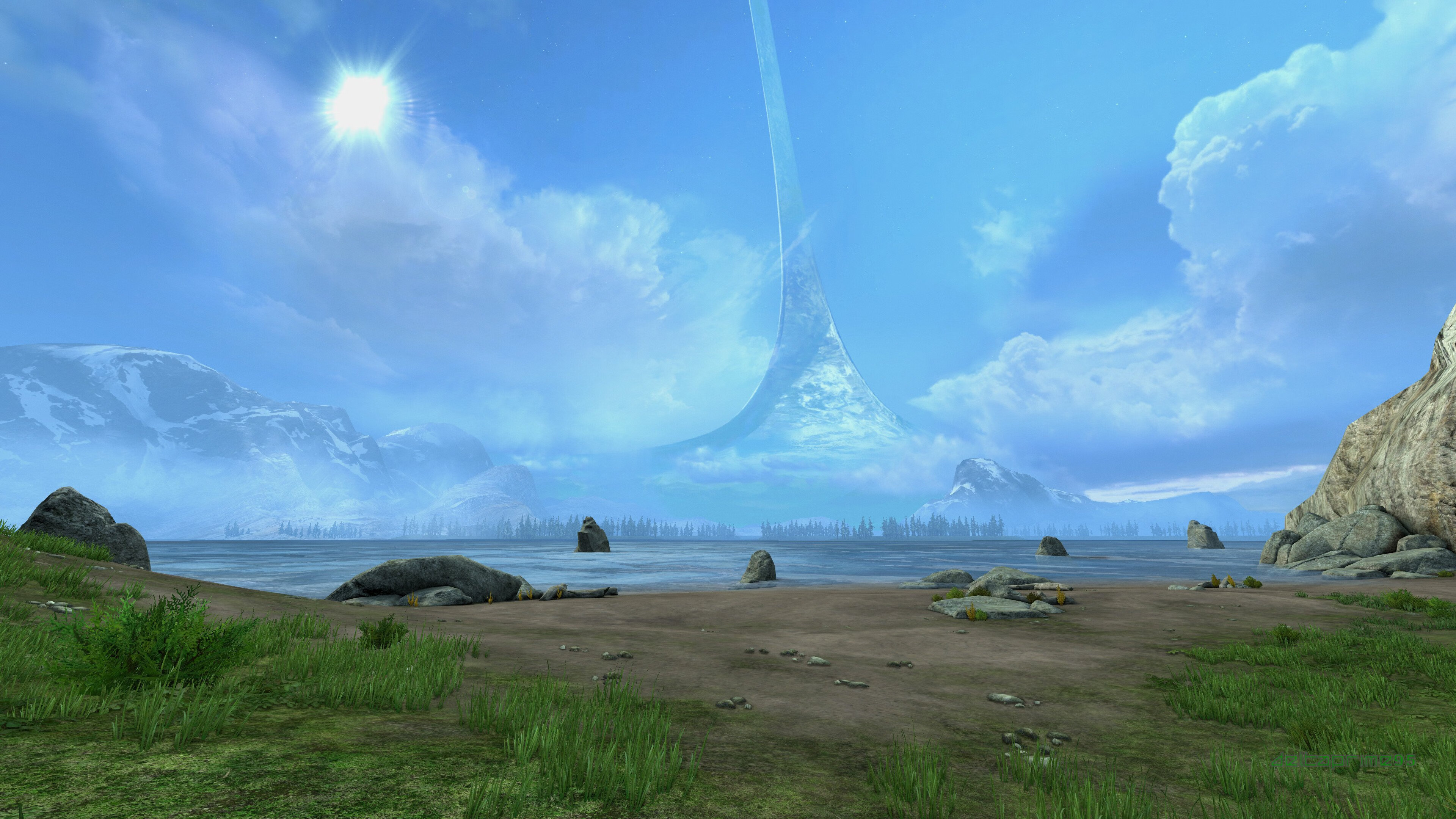 开云体育app-沉默的斗牛士，奥利维耶用最后七分钟，击碎一个国家的篮球骄傲