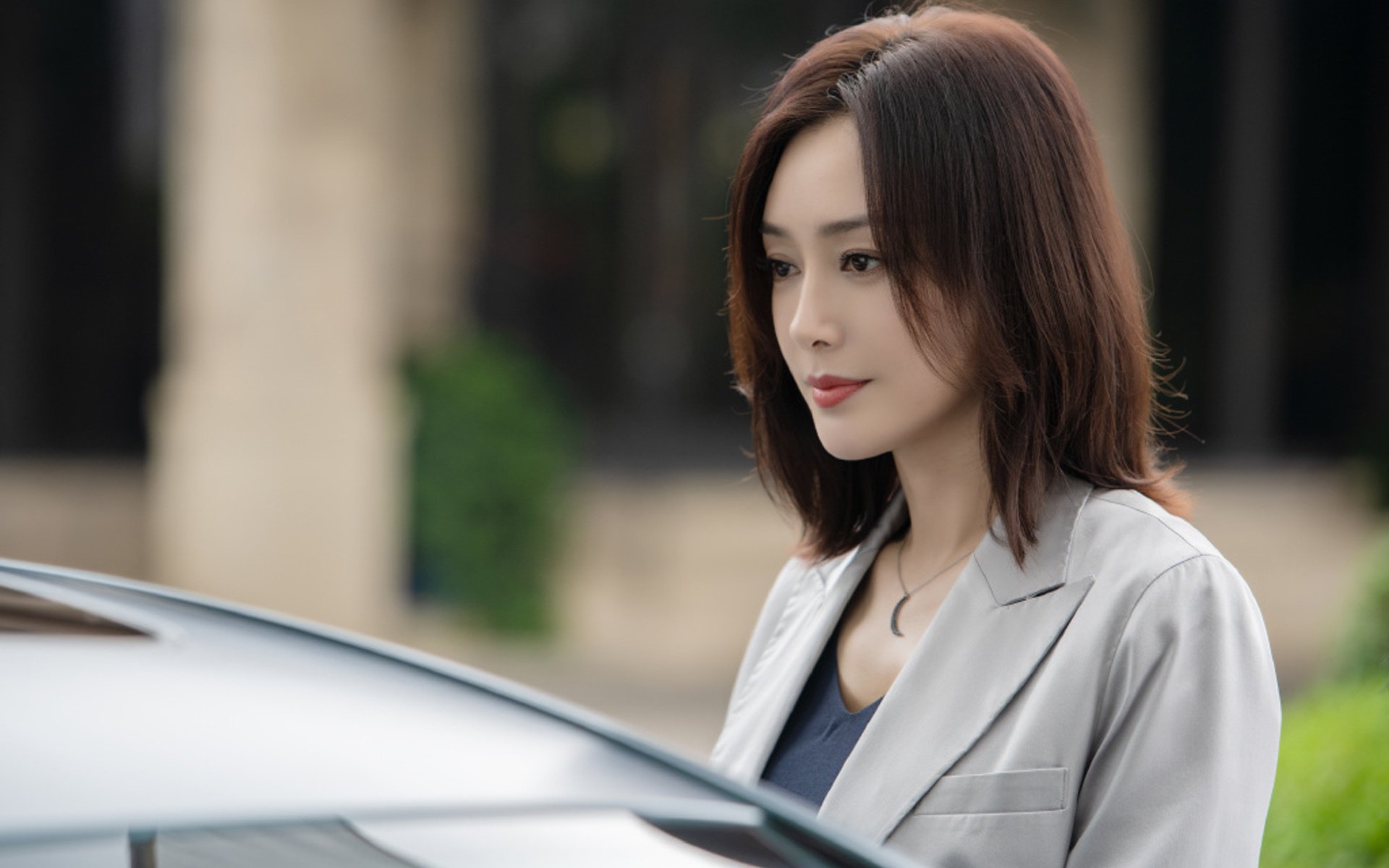 开云体育app-保罗降维打击，辽宁轻取广厦，当关键先生提前打卡下班