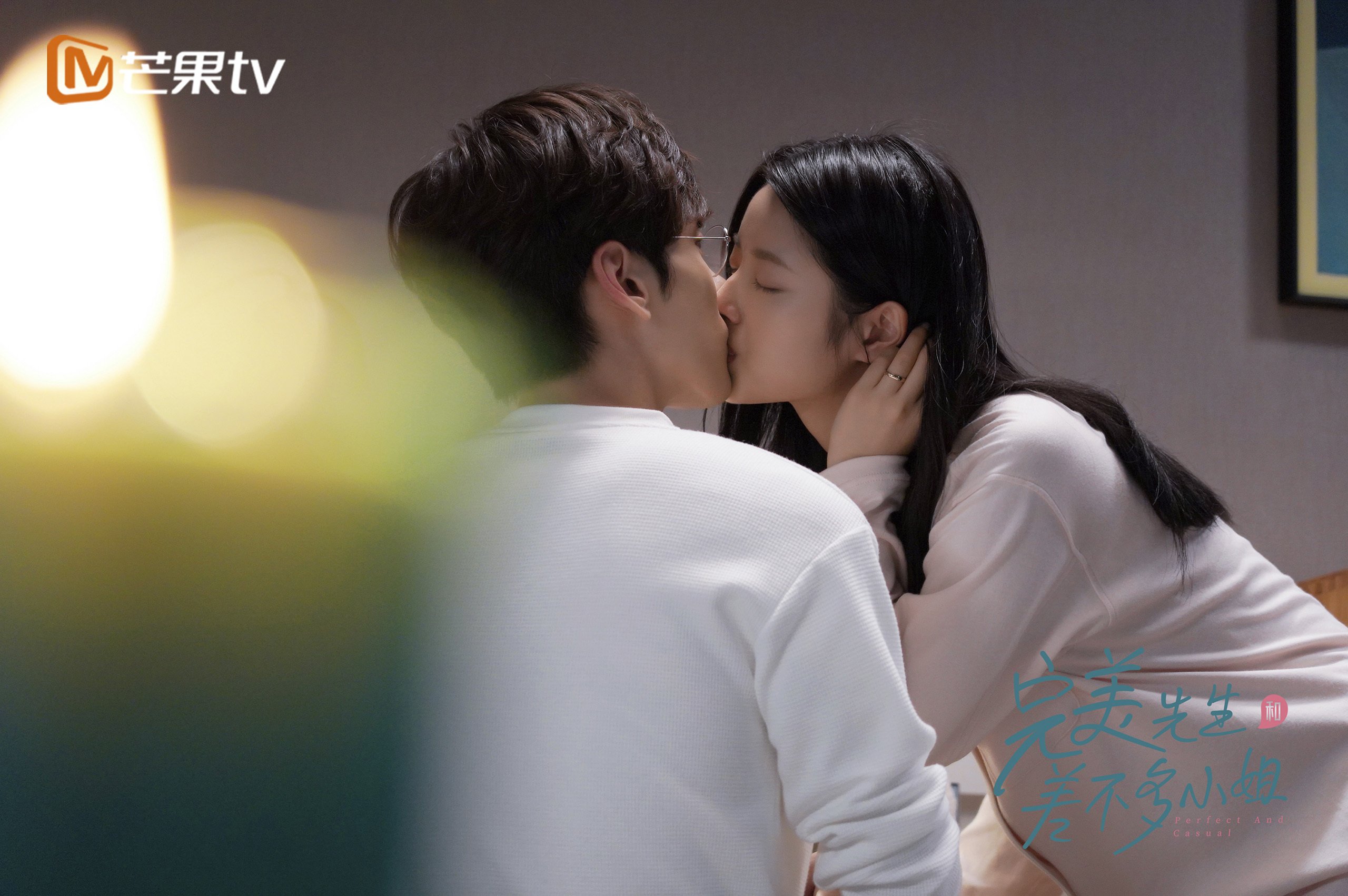 阿圭罗的掌控艺术，德国对阵拉齐奥，比赛走势尽在指掌