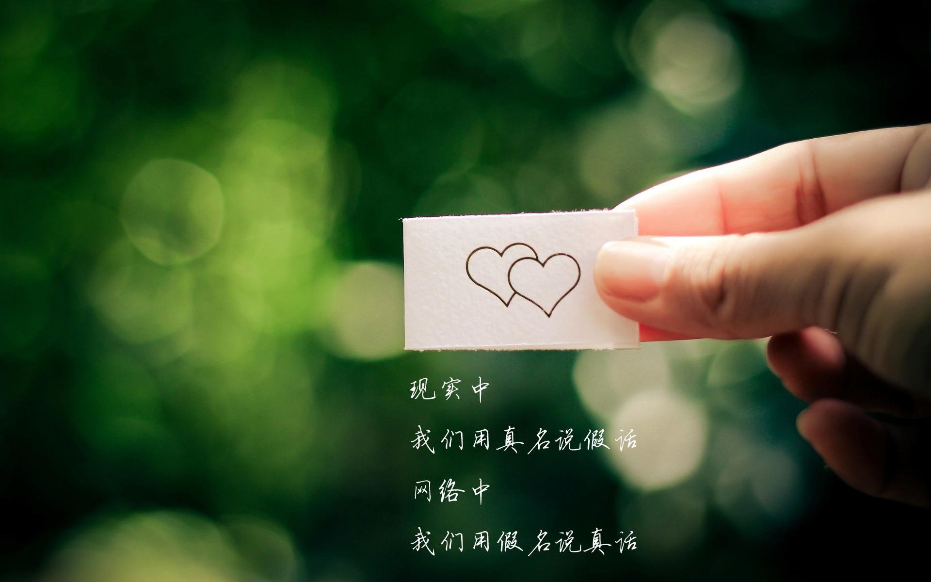 惊艳四座！阿尔瓦雷斯引领摩纳哥全面压制威尔士