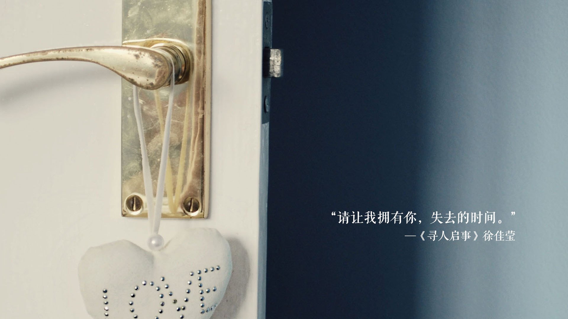 开云体育app-翻越掘金山峰，拉梅洛年度之战点亮浙江争冠之路